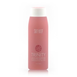 Surface Trinity Color Care Conditioner 8 Oz