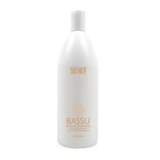 Surface Bassu Moisture Conditioner 32oz Beauty Products UltraBeauty.shop Surface Bassu Moisture Conditioner 32oz UltraBeauty.shop