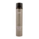 Surface Awaken Pre-Treat Scalp Elixor 4 Oz. UltraBeauty.shop