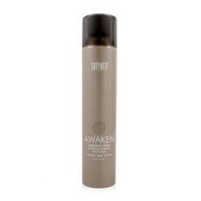 Surface Awaken Protein Finishing Spray 10 Oz. - Image 1