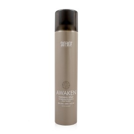 Surface Awaken Protein Finishing Spray 10 Oz. UltraBeauty.shop