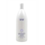 Affinage ASP Vitaplex Part 2 Reconstructor 275 ML UltraBeauty.shop
