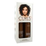 Surface Blowout Dry Shampoo 4 Oz UltraBeauty.shop