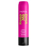 Matrix Instacure Build-A-Bond Super Sealing Leave-In Balm for Damaged Hair 3.4 Oz UltraBeauty.shop