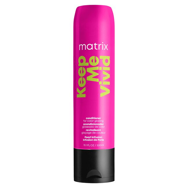 Matrix Keep Me Vivid Conditioner 10.1 Oz UltraBeauty.shop