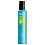 Matrix Food For Soft Rich Hydrating Treatment Mask 16.9 Oz UltraBeauty.shop