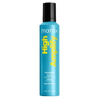 Matrix High Amplify Foam Volumizer 8.3 Oz - Image 1