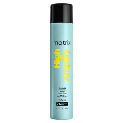 Matrix High Amplify ProForma Hairspray 10.2 Oz UltraBeauty.shop