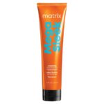 Matrix Keep Me Vivid Conditioner 10.1 Oz UltraBeauty.shop