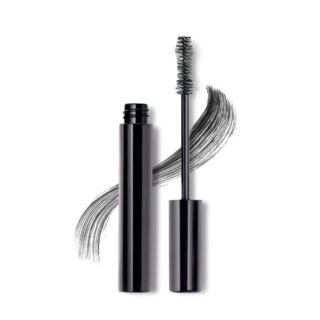 Your Name Cosmetics 6-IN-1 Clean Mascara - Image 1