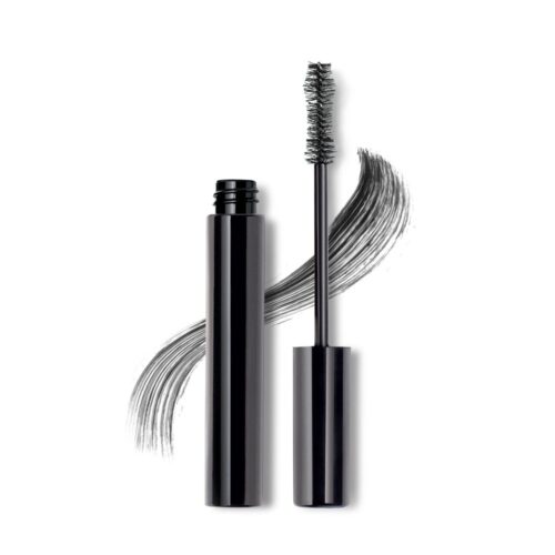 Your Name Cosmetics 6-IN-1 Clean Mascara - Image 1