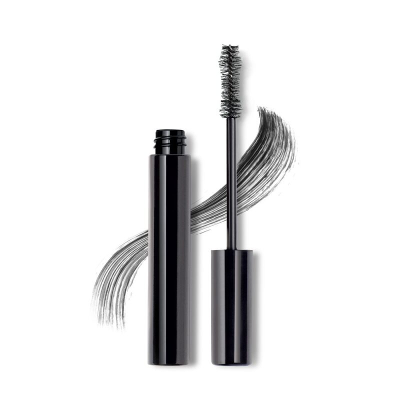 Your Name Cosmetics 6-IN-1 Clean Mascara Beauty Products UltraBeauty.shop Your Name Cosmetics 6-IN-1 Clean Mascara UltraBeauty.shop