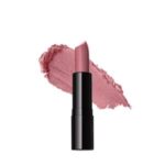 Your Name Cosmetics Automatic Long Lasting Eyeliner UltraBeauty.shop