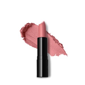 MPL_LUX_MT_LIP_Chrissy_WSWP_96691_V1_WEB