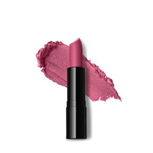 Your Name Cosmetics Luxury Matte Lipstick (Grace) UltraBeauty.shop
