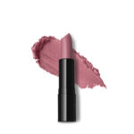 Your Name Cosmetics Luxury Matte Lipstick (Red Carpet Red)* UltraBeauty.shop