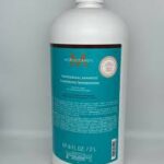 Moroccanoil Hydrating Conditioner 2L SALE!!! UltraBeauty.shop
