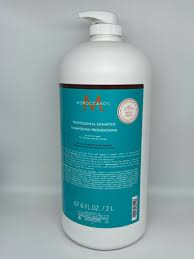 Moroccanoil Hydrating Shampoo 2 L SALE!!! Beauty Products UltraBeauty.shop Moroccanoil Hydrating Shampoo 2 L SALE!!! UltraBeauty.shop
