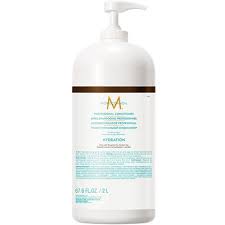Moroccanoil Hydrating Conditioner 2L SALE!!! Beauty Products UltraBeauty.shop Moroccanoil Hydrating Conditioner 2L SALE!!! UltraBeauty.shop