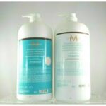 Moroccanoil Hydrating Conditioner 2L SALE!!! UltraBeauty.shop