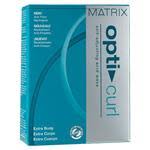 Matrix Opti.Curl Extra Body Wave UltraBeauty.shop