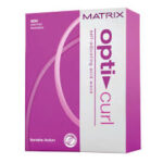 Matrix Opti.Curl Extra Body Wave UltraBeauty.shop