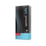Surface Awaken Therapeutic Treatment 6oz UltraBeauty.shop