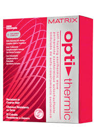 Matrix Opti.Thermic Perm UltraBeauty.shop