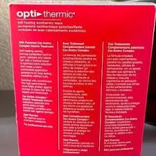 Matrix Opti.Thermic Perm Beauty Products UltraBeauty.shop Matrix Opti.Thermic Perm UltraBeauty.shop