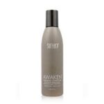 Surface Curls Finishing Spray 10oz UltraBeauty.shop