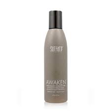 Surface Awaken Therapeutic Conditioner 6 oz Beauty Products UltraBeauty.shop Surface Awaken Therapeutic Conditioner 6 oz UltraBeauty.shop