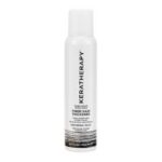 Matrix A Curl Can Dream Light Hold Gel UltraBeauty.shop