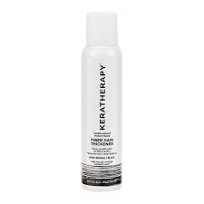 Keratherapy Keratin Infused Fiber Thickener Dark Brown 4 Oz. UltraBeauty.shop