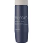 Surface Push Powder .353 oz UltraBeauty.shop