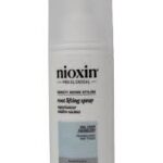 Surface Trinity Color Care Shampoo 10 Oz UltraBeauty.shop