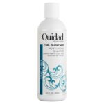 Ouidad Curl Reboot Nourish + Strength Leave-In Mask (Fine and Thin Curls) 8.5 Oz. UltraBeauty.shop