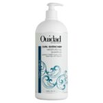 Ouidad Curl Reboot Nourish + Strength Leave-In Mask (Fine and Thin Curls) 8.5 Oz. UltraBeauty.shop