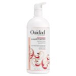 Ouidad Advanced Climate Control Featherlight Styling Cream 5.7 Oz. UltraBeauty.shop
