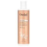 Lanza Healing Style Dry Texture Spray 300ml UltraBeauty.shop