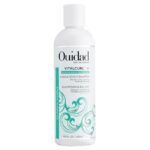 Ouidad Curl Quencher Moisturizing Conditioner 33.8 Oz. UltraBeauty.shop