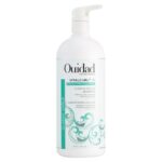 Ouidad Curl Shaper Curl Shaper Out of Thin (H)air Volumizing Curl Jelly 8.5 Oz. UltraBeauty.shop