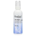Ouidad Curl Quencher Moisturizing Shampoo 8.5 Oz. UltraBeauty.shop