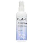Ouidad Curl Shaper Good As New Moisture Restoring Shampoo 12 Oz. UltraBeauty.shop