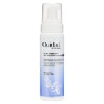 Ouidad Curl Quencher Moisturizing Conditioner 8.5 Oz. UltraBeauty.shop
