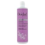Lanza Healing Color  Cream Developer 10 Volume LITER UltraBeauty.shop