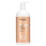 Ouidad VitalCurl+ Balancing Rinse  Conditioner 8.5 Oz. UltraBeauty.shop