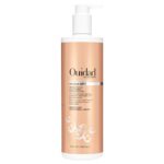 MIZANI 25 Miracle Cream Leave-in 8.5 Oz. UltraBeauty.shop
