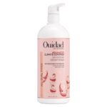 Ouidad Advanced Climate Control Featherlight Styling Cream 16 Oz. UltraBeauty.shop