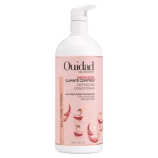 Ouidad Advanced Climate Control Defrizzing Conditioner 33.8 Oz. UltraBeauty.shop
