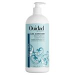 Ouidad Curl Therapy Lightweight Protein Foam Hair Treatment 7 Oz. UltraBeauty.shop